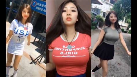 big tit chinese sex